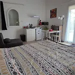 Le Barcares - 