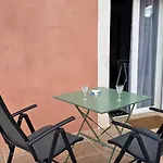 Le Barcares - 