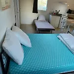 Le Barcares - 