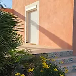 Le Barcares - 