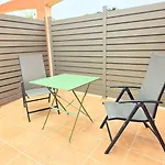 דירה Le Barcares - 