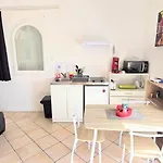 Le Barcares - 
