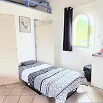 Le Barcares - 