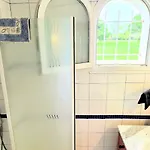 Le Barcares - 