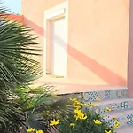 דירה Le Barcares - 