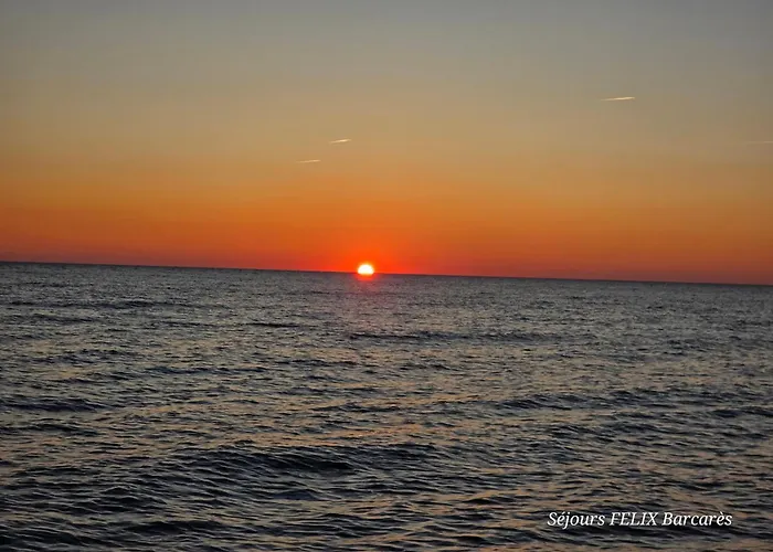 La Casita Pour 3 Personnes A 10 Mns A Pied - Apartment