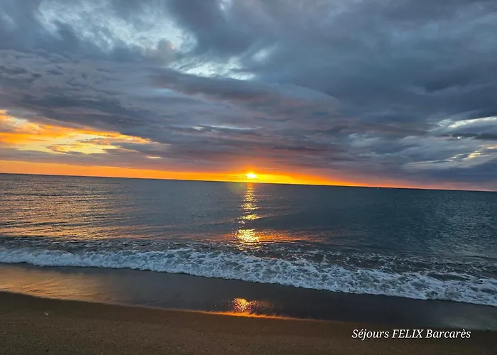 La Casita Pour 3 Personnes A 10 Mns A Pied - *