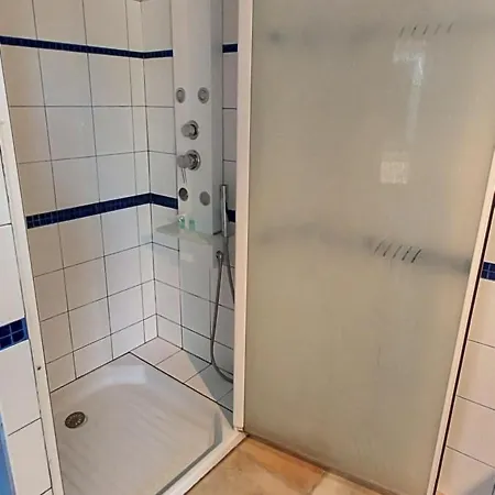 アパート Maison Pour 3 Personnes Casa 3 Personas House For 3 People *