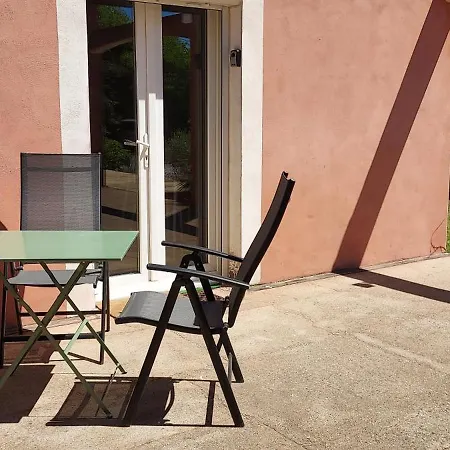 Maison Pour 3 Personnes Casa 3 Personas House For 3 People