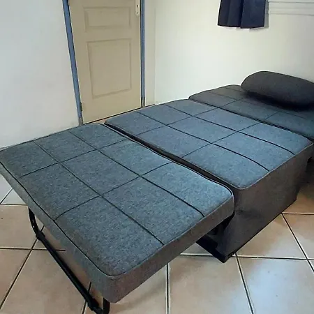Maison Pour 3 Personnes Casa 3 Personas House For 3 People アパート *
