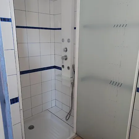 La Casita Pour 3 Personnes A 10 Mns A Pied -