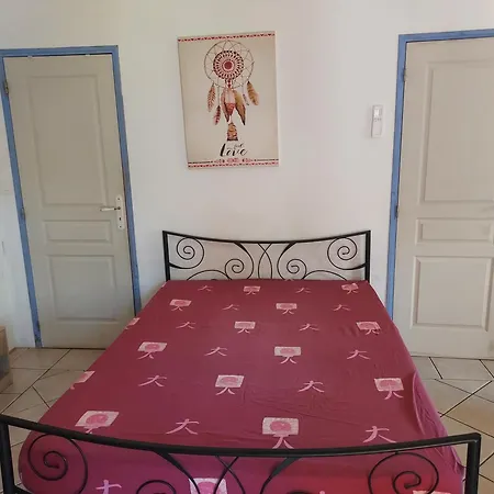 La Casita Pour 3 Personnes A 10 Mns A Pied - * 르발카레스
