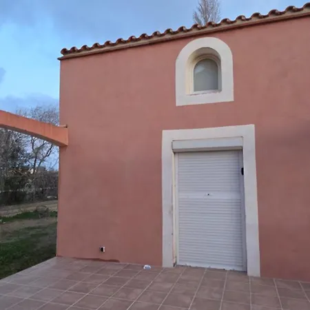 La Casita Pour 3 Personnes A 10 Mns A Pied - *
