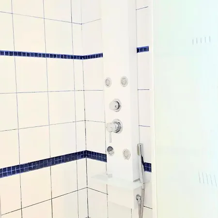 Le Barcares - 