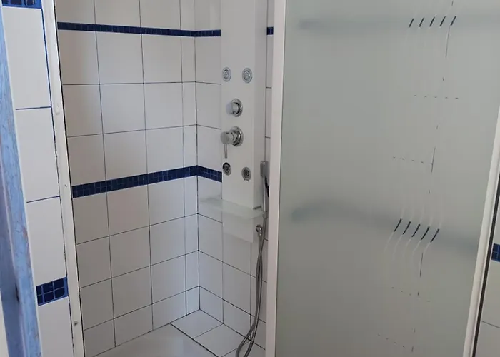 LE BARCARES la casita pour 3 personnes plage à 10 mns à pied -